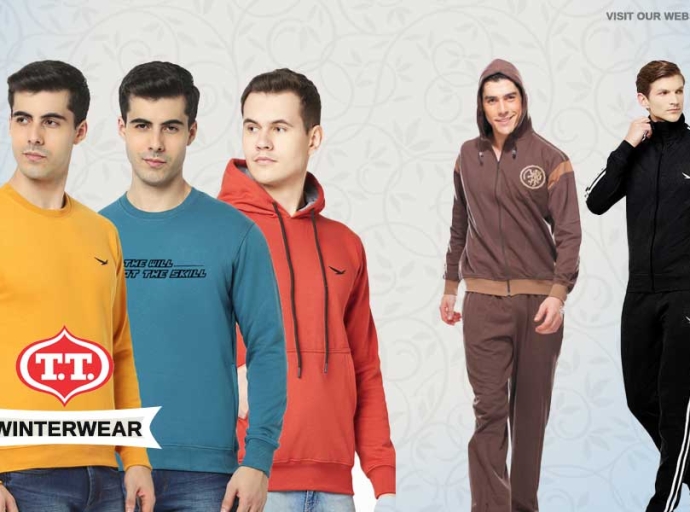 Legacy T T Brand earns ‘Well-Known Trademark’ status in India alongside Starbucks, NDTV, and others